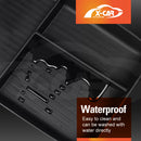 Lower Centre Console Organiser Tray for Aion AION V 2025-Onwards Storage Box Car Interior Accessories-2