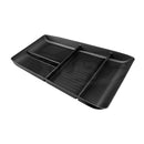 Lower Centre Console Organiser Tray for Aion AION V 2025-Onwards Storage Box Car Interior Accessories-8