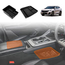 Centre Console Organiser Tray for GAC EMZOOM 2025-Onwards Armrest Storage Box-1