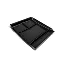 Centre Console Organiser Tray for GAC EMZOOM 2025-Onwards Armrest Storage Box-19