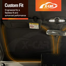 WindScreen Sun Shade for GAC EMZOOM 2025-Onwards Car Accessories-3