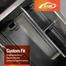 Centre Console Organiser Tray for GAC EMZOOM 2025-Onwards Armrest Storage Box-13