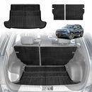 Boot Liner/ Back Seat Protector for Aion AION V 2025-Onwards Cargo Trunk Mat-1