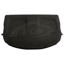 Cargo Cover for Mercedes Benz GLA Class 2014-2019 Car Trunk Shade-6