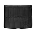 Boot Liner for Mercedes-Benz GLE 2018-2025