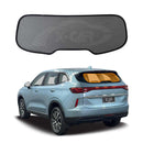 Window Sun Shades for GWM Haval H6 2021-Onwards-18