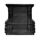 Tub Liner for GWM Cannon Alpha 2024-Onwards Mat Car Accessories-11