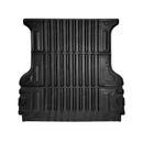 Tub Liner for GWM Cannon Alpha 2024-Onwards Mat Car Accessories-19