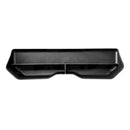 Rear Under Seat Storage Box for GWM Cannon Ultra/Lux/Vanta/XSR/Cannon-X 2021-Onwards Organizer Tray Car Interior Accessories-15
