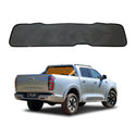 Window Magnetic Sun Shade for GWM Cannon-X/L 2021-2025