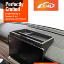 Dash Center Console Organizer for GWM Cannon Alpha 2024-2025-4