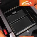 Armrest Organizer Tray for GWM Cannon Alpha 2024-2025-6