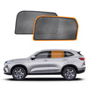 Window Sun Shade for GWM Haval H6 2021-2026-13
