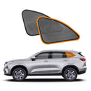 Window Sun Shade for GWM Haval H6 2021-2026-14