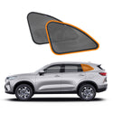 Window Sun Shade for Haval H6 2021-2024