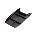 Centre Console Organizer Tray for GWM Haval H6 2025-Onwards Armrest Storage Box Cup Holder Car Interior Accessories-21