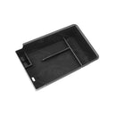 Armrest Organizer Tray for GWM Haval H6/H6 GT 2021-2025 Centre Console Storage Box Accessories-7