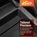 Armrest Organizer Tray for GWM Haval H6/H6 GT 2021-2025 Centre Console Storage Box Accessories-6