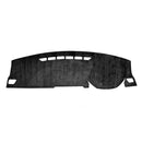 Dash Mat for GWM Haval Jolion 2024-Onwards Non-Slip Microfiber Pad Cover Interior Accessories-10