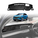 Dash Mat for GWM Haval Jolion 2024-Onwards Non-Slip Microfiber Pad Cover Interior Accessories-1