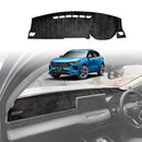 Dash Mat for GWM Haval Jolion 2024-Onwards Non-Slip Microfiber Pad Cover Interior Accessories-11