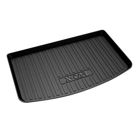 Boot Liner for GWM Ora 2023-2025 All-Weather Trunk Cargo Mat