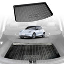 Boot Liner for GWM Ora 2023-2025 All-Weather Trunk Cargo Mat-1