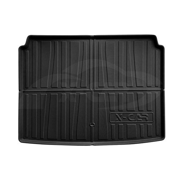 Boot Liner for GWM Ora 5 2026-Onwards All Weather Cargo Trunk Mat