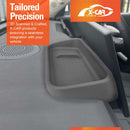 Centre Console Organiser for GWM Ora 5 2026-Onwards Armrest Tray Storage Box Cup Holder Wireless Pad-12