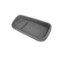 Centre Console Organiser for GWM Ora 5 2026-Onwards Armrest Tray Storage Box Cup Holder Wireless Pad-25
