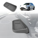 Centre Console Organiser for GWM Ora 5 2026-Onwards Armrest Tray Storage Box Cup Holder Wireless Pad-24