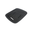 Centre Console Organizer for GWM Ora 5 2026-Onwards Armrest Tray Storage Box Cup Holder Wireless Pad-18
