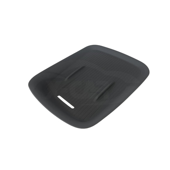 Centre Console Organizer for GWM Ora 5 2026-Onwards Armrest Tray Storage Box Cup Holder Wireless Pad
