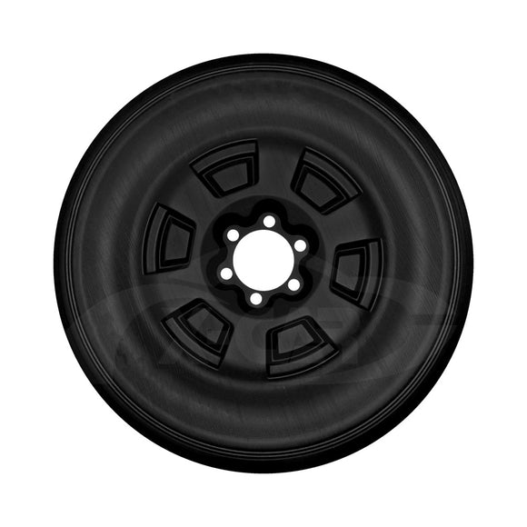 Spare Wheel Cover for GWM Tank 300 2023-Onwards Spare Tire Protective Cover Exterior Modification Accessories