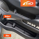 GWM Tank 300 2023-Onwards Door Handle Storage Passenger Dash Board Grab Tray Organizer Accessories-20