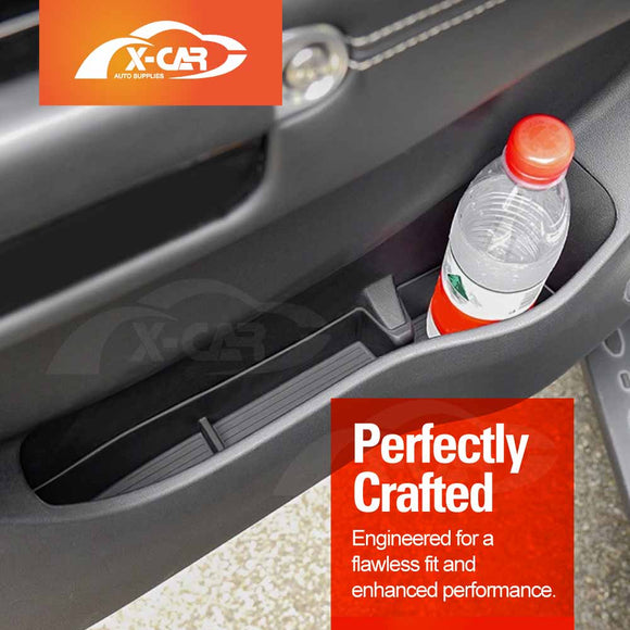 Car Door Side Storage Box Tray for GWM Tank 300 Tank300 2023-Onwards