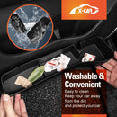 GWM Tank 300 2023-Onwards Door Handle Storage Passenger Dash Board Grab Tray Organizer Accessories-18