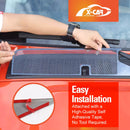 Front Engine Air Flow Intake Vent Grille Cover for GWM Tank 300 Tank300 2023-2025-4