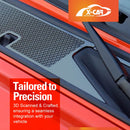 Front Engine Air Flow Intake Vent Grille Cover for GWM Tank 300 Tank300 2023-2025-5