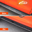 Side Step Panel for GWM Tank 300 2023-2025 Door Entry Guard Protector-4