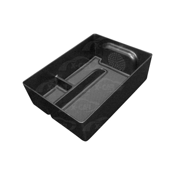 Armrest Storage Tray for GWM Tank 300 Tank300 2023-Onwards