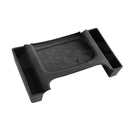 Anti-Slip Mat with Side Storage For GWM Tank 300 Tank300 2023-2025 Center Console Pad-11