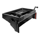 Dash Center Console Organizer for GWM Tank 500 Tank500 2024-2025-6