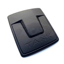 Front Logo Badge for GWM Tank 500 2024-2025 Emblem Decals Sticker Cover Accessories-10