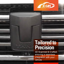 Front Logo Badge for GWM Tank 500 2024-2025 Emblem Decals Sticker Cover Accessories-4