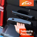 Door Handles Cover for GWM Tank 500 Tank500 2024-2025-3