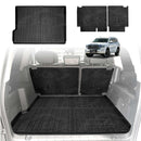 Boot Liner/Back Seat Protector for GWM Tank 500 Tank500 PHEV 2024-Onwards Cargo Trunk Mat-1
