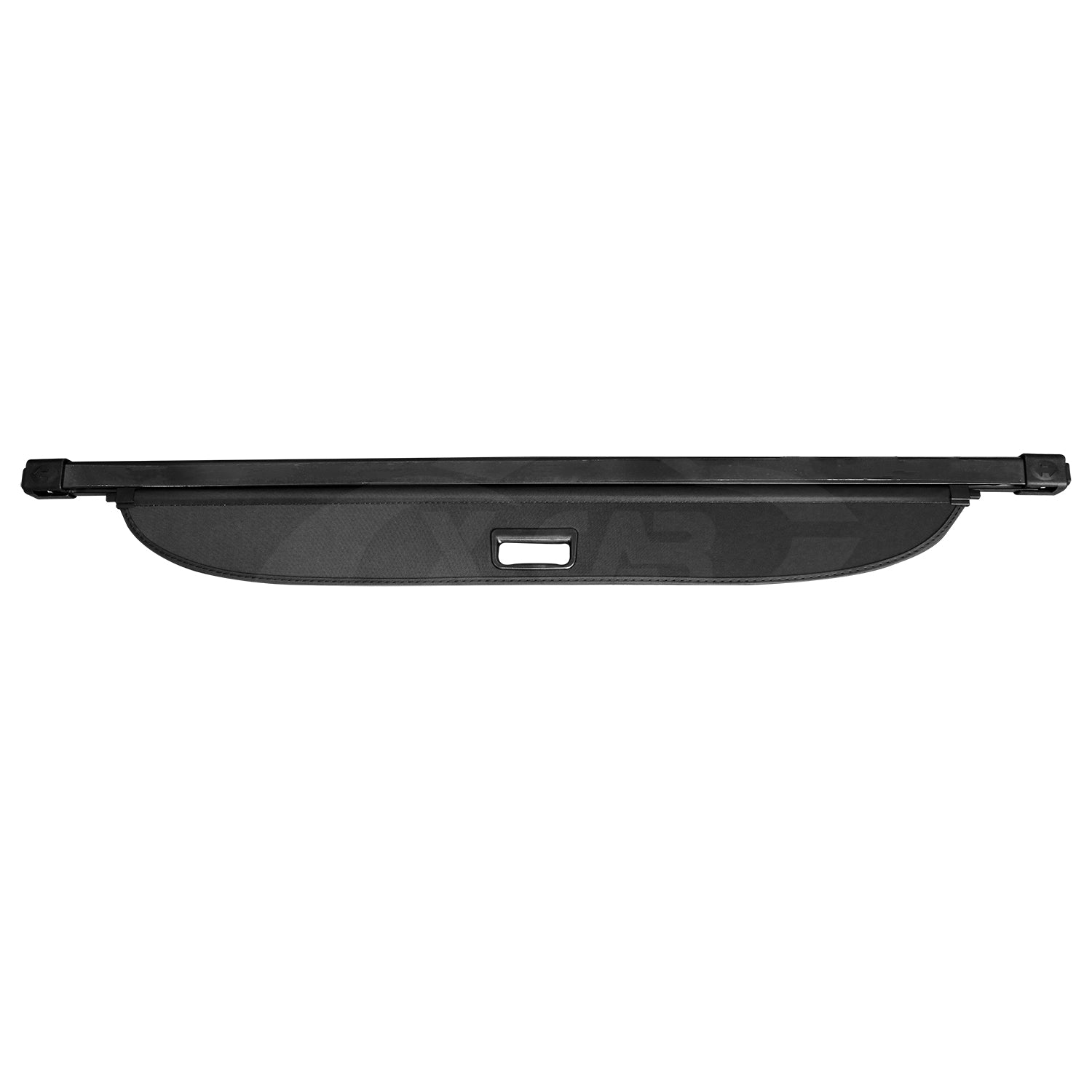 Retractable Cargo Cover for GWM Tank 500 Tank500 2024-2025