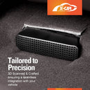 Backseat AC Vent Grille for GWM Tank 500 Tank500 2024-2025-5