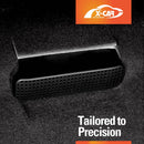 Backseat AC Vent Grille for GWM Tank 500 Tank500 2024-2025-6